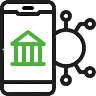 Fintech Companies