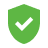 Guard Icon