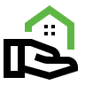 Real Estate & Property Firms