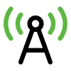 Telecoms & Utilities